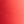 Poppy Red