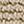Berber Ivory