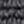 Dark Gray Ivory