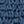 Dusty Navy Ivory