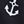 Black Anchor