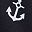 Black Anchor