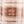 Tan Icon Plaid