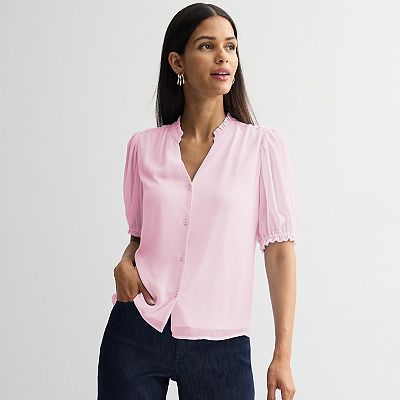 dress shirt ruffles with Ruffle Hem Amazon.com: Elegant Men's Designer Ruffle