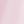 Berry Pink