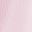 Berry Pink