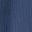 Resolute Blue