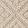Berber