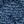 Dusty Navy