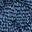 Dusty Navy