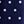 Basic Dots Austin Rive