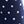 Basic Dots Austin Rive