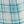 Dart Pld Cloud Dancer