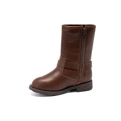 Carter's Marline Toddler Girls Boots