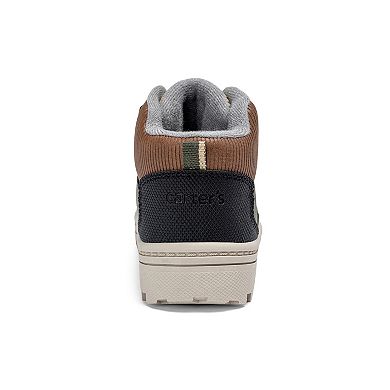 Carter's Ilker Kids Ankle Boots