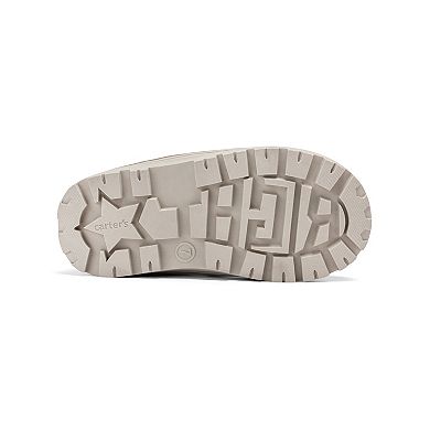 Carter's Ilker Kids Ankle Boots