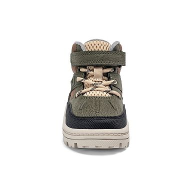 Carter's Ilker Kids Ankle Boots