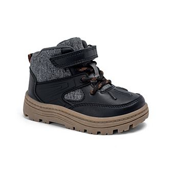 Carter's Ilker Kids Ankle Boots