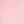 Sequin Heart Pink