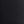 Mineral Black