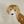 Dog Toss