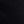 Mineral Black
