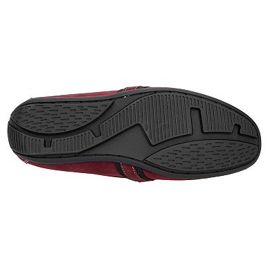 Xray Murphy Boy's Casual Loafers