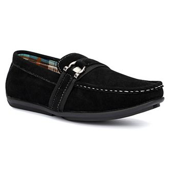 Xray Murphy Boy's Casual Loafers