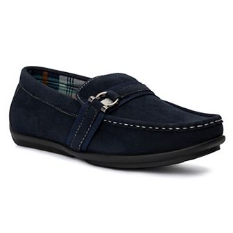Xray Murphy Boy's Casual Loafers