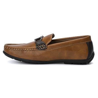Xray Viggo Toddler Boys' Casual Shoes