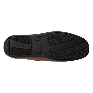 Xray Viggo Toddler Boys' Casual Shoes
