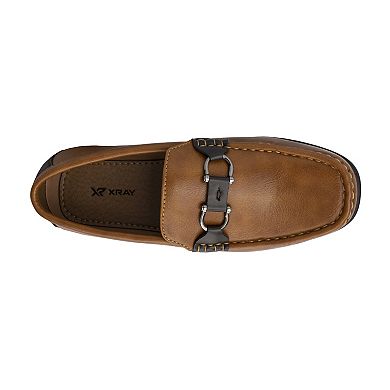 Xray Viggo Toddler Boys' Casual Shoes