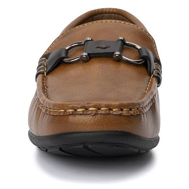 Xray Viggo Toddler Boys' Casual Shoes
