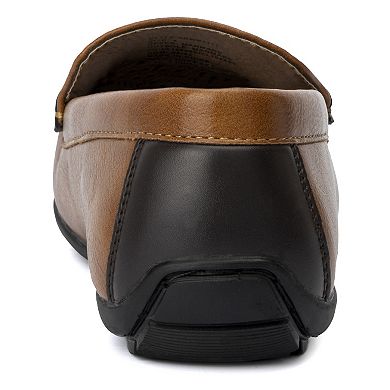 Xray Viggo Toddler Boys' Casual Shoes