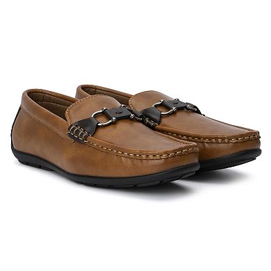 Xray Viggo Toddler Boys' Casual Shoes