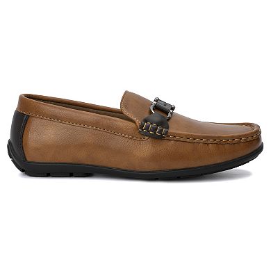 Xray Viggo Toddler Boys' Casual Shoes