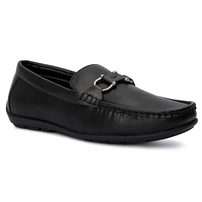 Xray Viggo Toddler Boys' Casual Shoes, Toddler Boy's, Size: 6 T, Black