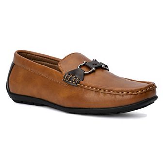 Xray Viggo Toddler Boys' Casual Shoes