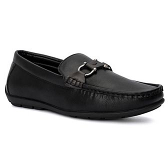 Xray Viggo Toddler Boys' Loafers