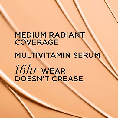 Do It All Radiant Concealer