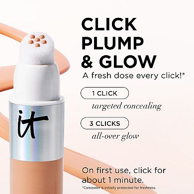 Do It All Radiant Concealer
