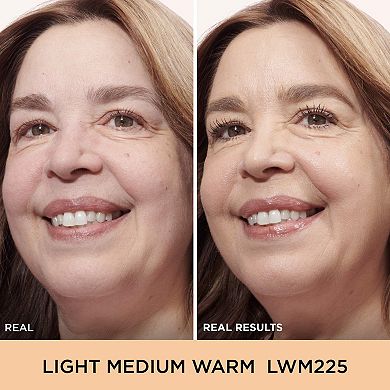 Do It All Radiant Concealer
