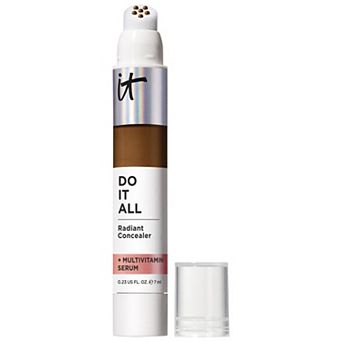 IT Cosmetics Do It All Radiant Concealer
