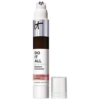 IT Cosmetics Do It All Radiant Concealer
