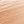 Light Medium Neutral