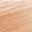 Light Medium Neutral