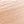 Light Neutral
