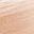 Light Neutral