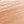 Medium Neutral
