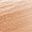 Medium Neutral